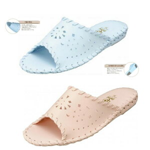 yz pW[9502 sN u[ pansy wl fB[X y T_ Xbp ItBX     qp [V[Y ̓ v[g
