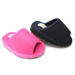 ŃX(ȂΊ) F(23`24cm) _CGbg GA{[ Xbp M10 _ }bT[W T_ wl fB[X [V[Y 