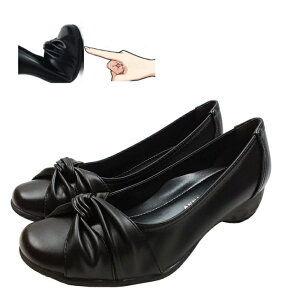 yzɂȂȂ_炩 C pvX ANNA COLLECTIN AC527 AiRNV wl fB[X  L 3E tH[}V[Y [q[