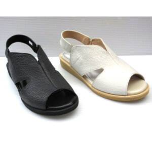 �y���������z�ɂ��Ȃ��_���{�v ���L 3E MB COLLECTION MB�R���N�V���� 7010 �w�l ���f�B�[�X ���{�� �X�g���b�v �T���_�� ���[�q�[�� �o�b�N�o���h �I�t�B�X���� �v�C �w�l�C