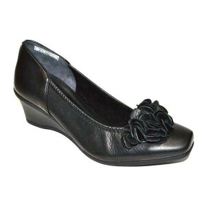 yz NINE DI SPORTS 2560  iCfX|[c _炩 {v v { wl fB[X EGbW\[ RT[W pvX D  w