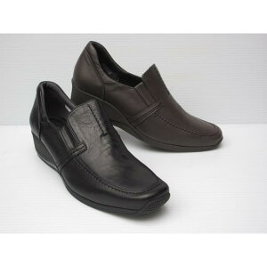 yz_{v SPORTS NINE X|[ciC 2408 vC wl C fB[X AE N[g  瑕  EGbW \[ pvX ItBX ʋ 