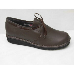 yzɂȂ _炩 ܐ L4E MbRNV 28-206 DBR {v { TChSA Xb| wl fB[X JWA EH[LO V[Y