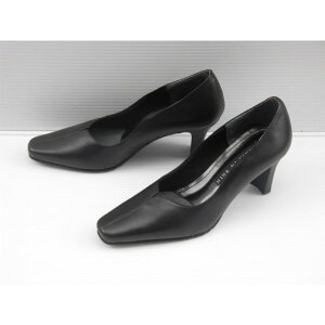 yz NINE DI NINE 7800  L 3E iCfiC {v { wl C fB[X AE  tH[} V[Y w   pvX