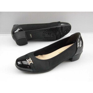 yzȂ Michaela La Spada 1202  }V}NbV 炭 RtH[g [q[ pvX wl fB[X w  I p[eB[