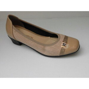 yzȂ Michaela La Spada 1202 I[N }V}NbV 炭 RtH[g [q[ pvX wl fB[X w  I p[eB[