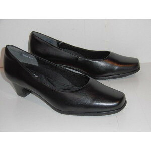 yz AQUA LADY ANAfB[ 9050  wl fB[X v {v L 4E N[g  瑕  tH[} v[ pvXw Ǝ