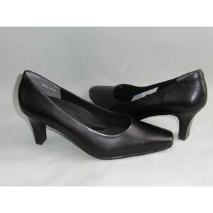 yz AQUA LADY ANAfB[ 9080  wl fB[X v {v L 3E N[g  瑕  tH[} v[ pvX w Ǝ