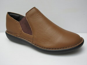 yz SPORTS NINE X|[ciC 19604 uE TChSA Xb| v U[ {v L 4E wl fB[X JWA EH[LO V[Y