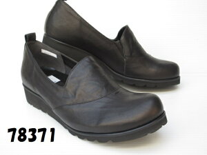 yz ɂȂȂw L4E  OΉ MORE PLUS78221 78371  瑕 tH[} { {v pvXwl fB[X V[Y vC