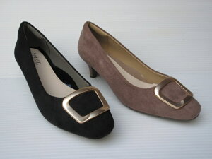 yz}hX e[ TN5503 ubN/S I[N/S tehen e wl fB[X w Ǝ  tH[} p[eB[ XG[h pvX ʋ wlC