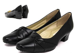 yzi 24.5cm RAKUCHINE COMFORT RC10   L 4E 炭RtH[g wl fB[X w Ǝ tH[} pvX