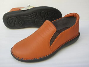 yz P(V) 22.0cm ɂȂȂ_{v SPORTS NINE X|[ciC 20369 L TChSA Xb| v {v L 4E wl fB[X