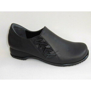 yzɂȂȂC 蕝L MODE NINE 1306  [hiC {v 4E { wl fB[X  tH[}V[Y pvX Xb| [q[