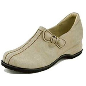 yz ɂȂȂC _㎿v 蕝L 4E MODE NINE 1312 x[W [hiC { wl fB[X JWAV[Y pvX Xb| [q[