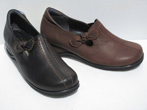 yzɂȂȂC _㎿v 蕝L 4E MODE NINE 1312 [hiC { wl fB[X s JWAV[Y pvX Xb| [q[