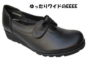 yzMODE NINE 7815  [hiC {v _炩v O L 4E { wl fB[X  tH[} V[Y pvX Xb| wlC