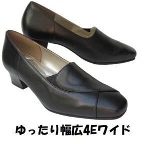 yz Mercury 3112  {v v e ͝ { L4E wl fB[X  瑕 tH[}  pvX wlC vC q[ w Ǝ