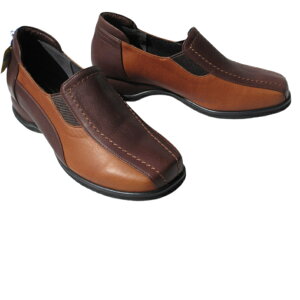 yz ɂȂȂC _ L 4E MODE NINE 2325 DB/CM [hiC { wl fB[X pvX EH[LOV[Y Xb| O