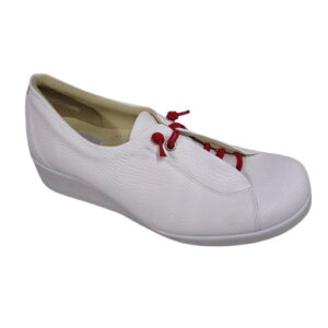 yz ɂȂȂ_炩LC@MORE PLUS 78391 veB[ 4E  O { {v v SЂ Xb| EH[LOV[Y wl fB[X