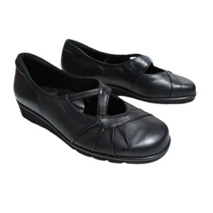 yzɂȂȂtH[} V[Y pvX L 5E PCAM592   { ve Rrv 葢 ɏ wl fB[X 瑕   wlC vC