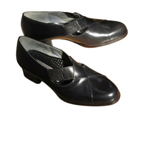 yz i X[TCY 21.5cm(22.0cm) BIEN ANDAR 7450  wl fB[X 葢 pvX { L 4E   瑕 O {v tH[}V[Y wlC vC