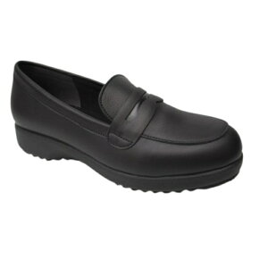 �y���������z����g�킸������n���Y�t���[ ���[�t�@�[ Mb Collection 20880 �� �ɂ��Ȃ� �_�炩 ������� �{�v ���v ���{�� �X���b�|�� �w�l ���f�B�[�X �p���v�X �w�l�C