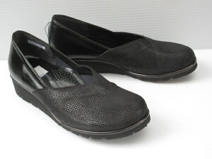 yzɂȂȂw L4E i 22.5  OΉ MOREPLUS 78221 /S  瑕 tH[} { {v pvX wl fB[X