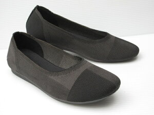 󂠂(F) 23.5 _炩NbV CR0561  wl fB[X Xb| JWA pvX rWlX L O [q[ i