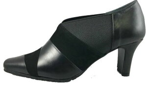 yzɂȂ _u[eB[ 22.5 NINEDININE 7805 iCfiC L 3E wl fB[X  瑕 TChSA tH[} V[Y pvX vC wlC