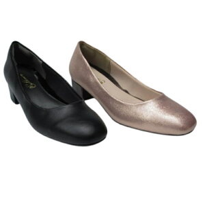 yzɂȂȂ_炩 pvX Saltare T^[ 7701 L 3E wl fB[X v[  tH[} @\ pvX [q[ ʋ