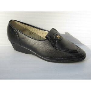 yzGĂOKIQuatro Lg 1712 ubN { L3E y OΉ _炩 wl fB[X pvX JWA Xb|