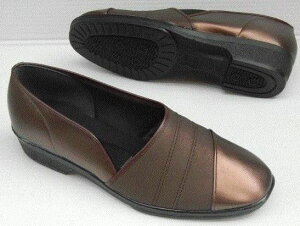 yz Gɋϐf quatre Lg  1432 { y L3E EEE _炩f wl fB[X pvX JWA Xb| i wlC