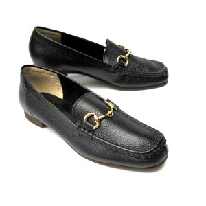 yz傫 f TCY MbRNV MB865SL { _炩 v {v wl C fB[X pvX rbg JV Xb| [t@[ ʋ ʊw