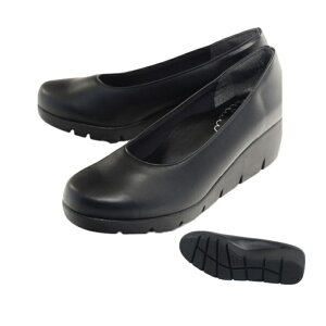 yzɂȂ_炩Xgb` Gɋϐf FIRST CONTACT 39600  { wl fB[X O EG[u EGbW \[ v[ pvX g