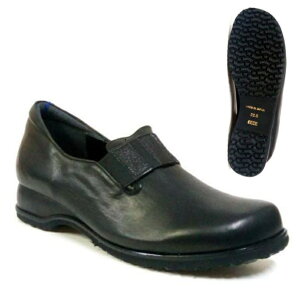 yz ɂȂȂC _ L4E MODE NINE 1355  [hiC {v { wl fB[X   tH[}V[Y pvX Xb| [q[