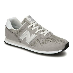 yznew balance j[oX ML373 KG2 O[ am Y Xj[J[ jO WMO EH[LO V[Y ʋ ʊw JWAV[Y