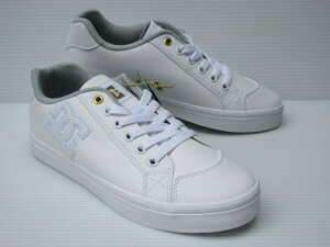 yz DCSHOE fB[V[V[Y `FV[vX CHELSEA PLUS SE SN DW244009 WG1 wl fB[X Xj[J[ XP{[ _XV[Y qbvzbv