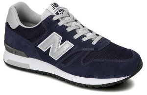yzi 23.0 new balance j[oX ML565 EN1 lCr[ wl fB[X Xj[J[ jO WMO EH[LO V[Y ʋ ʊw ̓