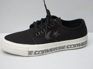 yzAf 23cm i fbhXgbN Ro[X VFuX^[ {[hX^[ SK OX  n wl fB[X Xj[J[ [Jbg wlC V[Y