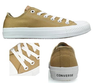 yz Ro[X lNX^[ 110TW OX ^ (N) CONVERSE NEXTAR 110 TW OX TAN IbNX wl fB[X [Jbg Xj[J[ obV[ Ki