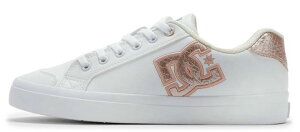 yz DCSHOE fB[V[V[Y `FV[vX CHELSEA PLUS SE SN DW254301 WP1 wl fB[X Xj[J[ XP{[ _XV[Y qbvzbv