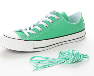 �I�[���X�^�[ 100 �J���[�Y ���f�B�[�X