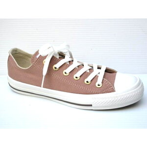 yzCONVERSE ALL STAR FLATEYELETS OX Ro[X I[X^[ tbgACbc OX sNx[W wl fB[X Xj[J[ [Jbg