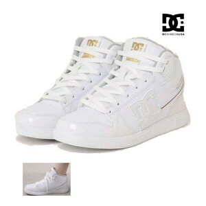 yznCJbg _X Xj[J[ DCSHOE fB[V[V[ DC SHOES UNIVERSITY MID SE SN DW244007 WGD wl fB[X XP{[ XP[g{[h _XV[Y