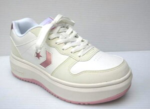 yzLC r nC\[  Ro[X lNX^[ NX361 CONVERSE NEXTAR wl fB[X [Jbg Xj[J[ ϐf ʋ ʊw R[gV[Y