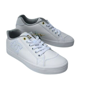 yz DCSHOE fB[V[V[Y `FV[vX CHELSEA PLUS SE SN DW244009 WG1 wl fB[X Xj[J[ XP{[ _XV[Y qbvzbv