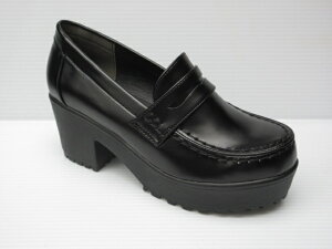yz Fragrant tOg FR207 L EEE wl fB[X r  q[Abv [t@[ JK Z ʊw wC w q ʋ Xb|