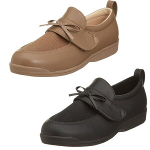 yz{ ̂с[bS [X^[ pXe 302 O[WA@(N)@y L 3E wl fB[X nr  fCT[rX EH[LOV[Y