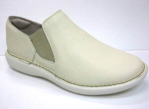 yzMbRNV 19604 N[ L4E _ {v { TChSA Xb| wl fB[X JWA EH[LO V[Y s ̓ v[g